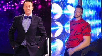 MicrosoftTeams-image (324)