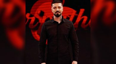 MicrosoftTeams-image (328)