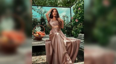 MicrosoftTeams-image (329)