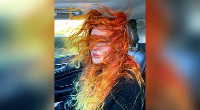 MicrosoftTeams-image (330)