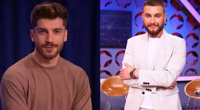 MicrosoftTeams-image (331)