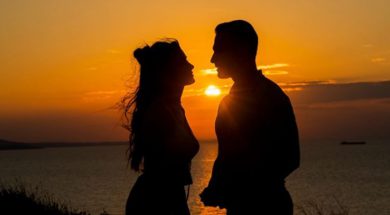 MicrosoftTeams-image (332)