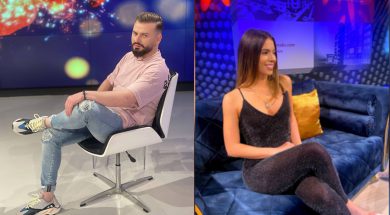 MicrosoftTeams-image (333)