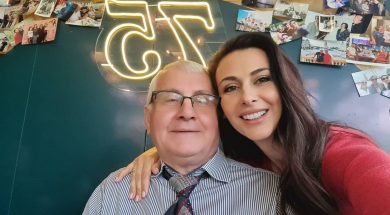 MicrosoftTeams-image (334)