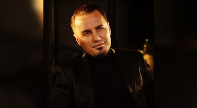 MicrosoftTeams-image (335)