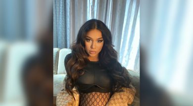 MicrosoftTeams-image (336)