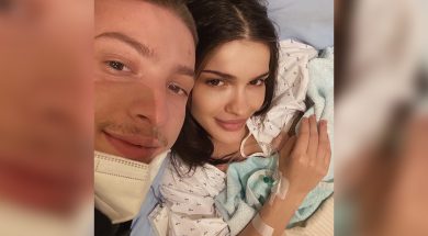 MicrosoftTeams-image (337)