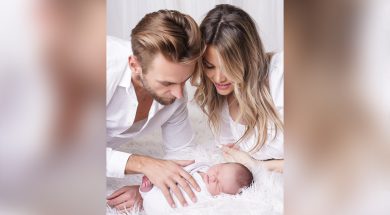 MicrosoftTeams-image (338)