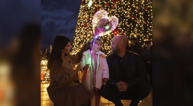 MicrosoftTeams-image (339)