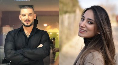 MicrosoftTeams-image (340)