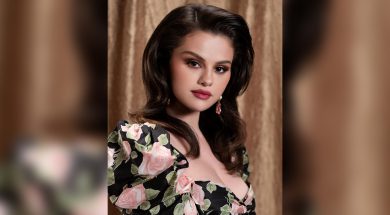 MicrosoftTeams-image (341)