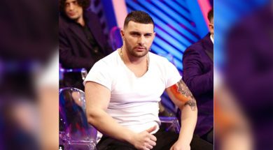 MicrosoftTeams-image (342)