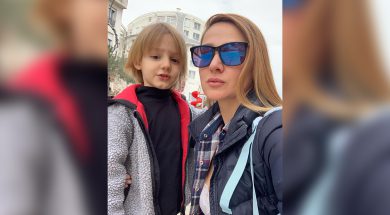 MicrosoftTeams-image (343)