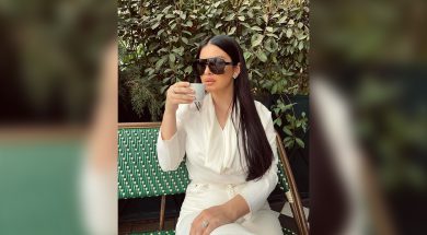 MicrosoftTeams-image (344)