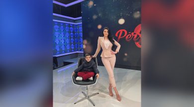 MicrosoftTeams-image (345)