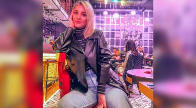 MicrosoftTeams-image (346)