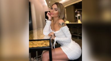 MicrosoftTeams-image (347)