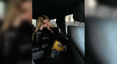 MicrosoftTeams-image (349)