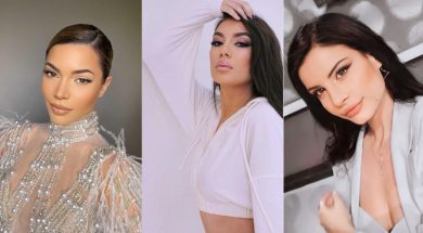 MicrosoftTeams-image (351)