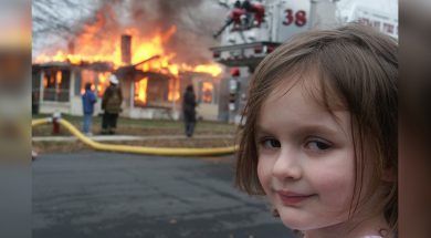 MicrosoftTeams-image (353)