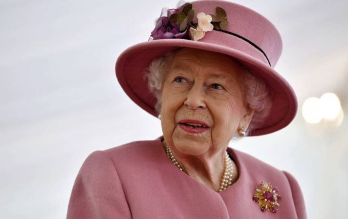 Mbretëresha Elizabeth thyen heshtjen, ja mesazhi që jep në ditëlindjen e saj