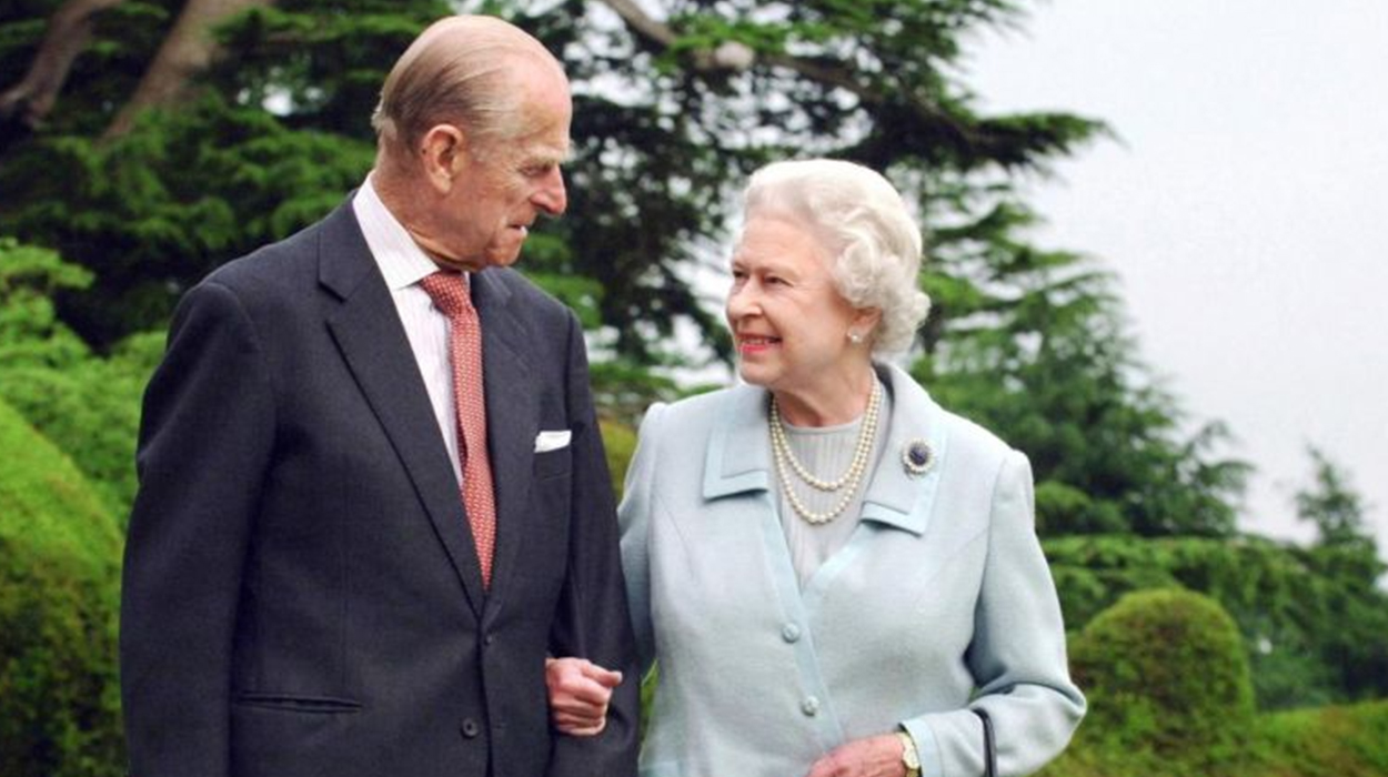 Mbretëresha Elizabeth feston ditëlindjen e parë pa bashkëshortin, ja si do të organizohen