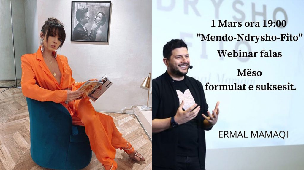 ermalijonida