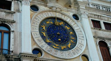 james-lee-mk_ILplX4-4-unsplash (2)