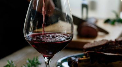 lefteris-kallergis-etWlaoFnTl4-unsplash (1)