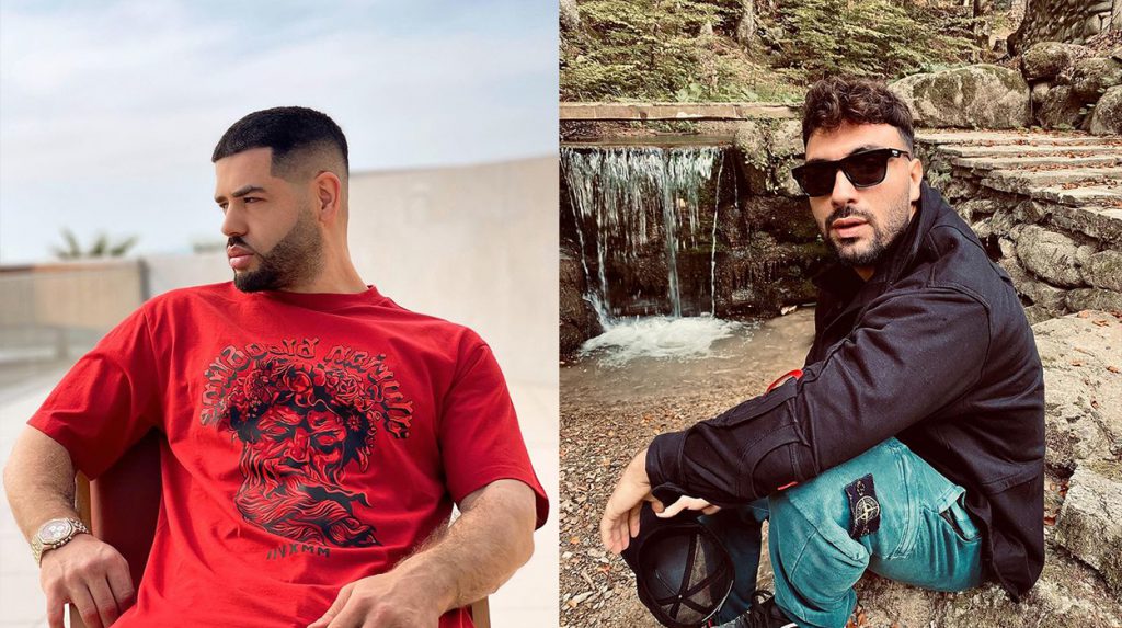 noizy-ledri