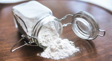 pexels-kaboompics-com-5765