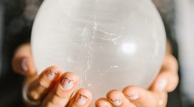 pexels-rodnae-productions-6806443