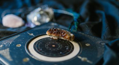 pexels-rodnae-productions-6806707 (1)