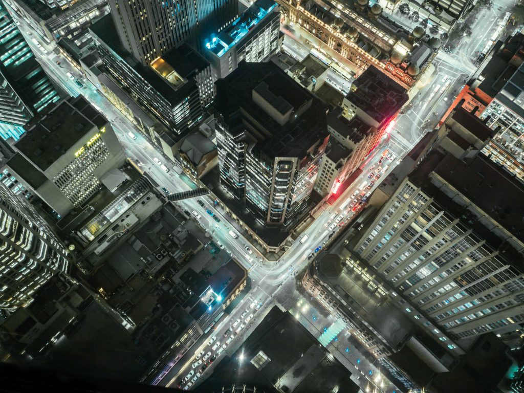 seb-zurcher-EOq4Dj33G_U-unsplash