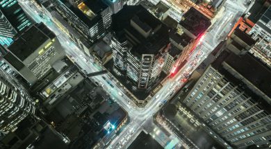 seb-zurcher-EOq4Dj33G_U-unsplash