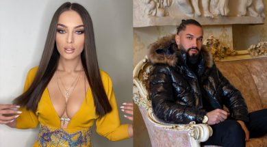 MicrosoftTeams-image (354)