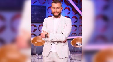 MicrosoftTeams-image (355)