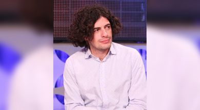 MicrosoftTeams-image (356)