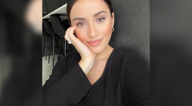 MicrosoftTeams-image (357)