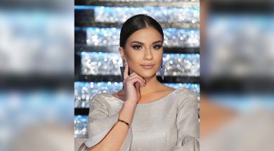 MicrosoftTeams-image (358)