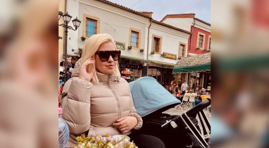 MicrosoftTeams-image (359)