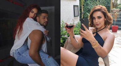 MicrosoftTeams-image (360)