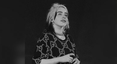 MicrosoftTeams-image (361)