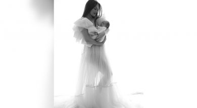 MicrosoftTeams-image (362)