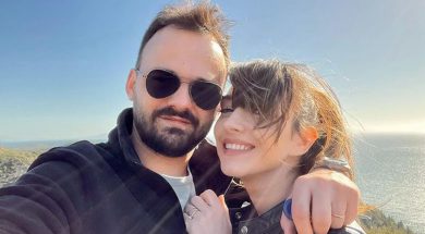 MicrosoftTeams-image (363)