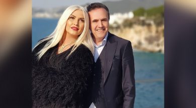 MicrosoftTeams-image (364)