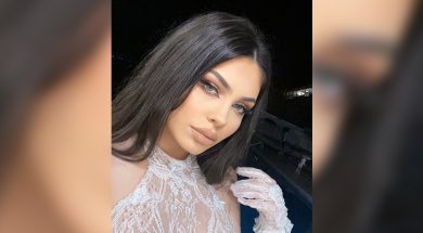 MicrosoftTeams-image (365)