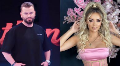 MicrosoftTeams-image (366)