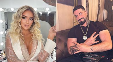 MicrosoftTeams-image (367)