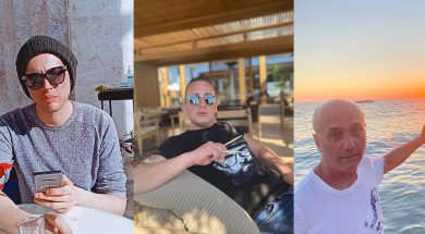 MicrosoftTeams-image (369)